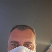 ���������� �����������, ���� ������� �����, 40 ���, ������������ ��� ������, ����� � ���������, c�������� ���������