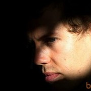 ���������� �����, ���� ������� HUL767, 48 ���, ������������ ��� ������, ����� � ���������, c�������� ���������, ���������