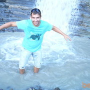 ���������� ������ ��������, ���� ������� ����, 39 ���, ������������ ��� ������, ����� � ���������, c�������� ���������, ���������