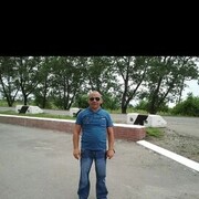  ,   , 48 ,   ,   