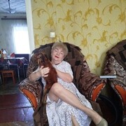 ���������� ������� ���, ���� ������� ��������, 62 ����, ������������ ��� c�������� ���������