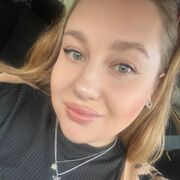  , Anna