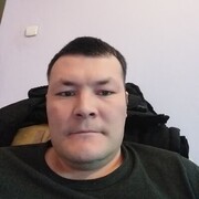  ,   , 38 ,   ,   