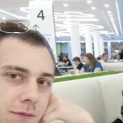 ���������� ������, ���� ������� �������, 33 ����, ������������ ��� ������, ����� � ���������, c�������� ���������