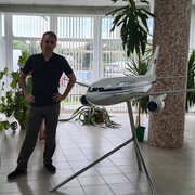 ���������� ������, ���� ������� �������, 27 ���, ������������ ��� c�������� ���������