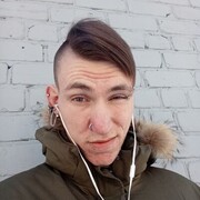  ,   ˸, 25 ,   ,   