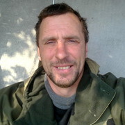 ���������� ������, ���� ������� ��������, 52 ����, ������������ ��� ����� � ���������, c�������� ���������