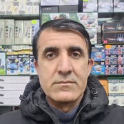  ,   , 45 ,   ,   