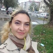  ,   , 36 ,   c 