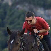 ���������� ������, ���� ������� ���, 36 ���, ������������ ��� ������, ����� � ���������, c�������� ���������