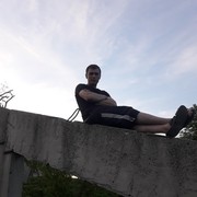  ,   , 31 ,   ,   , c 