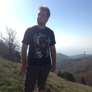 ���������� ������, ���� ������� �������, 33 ����, ������������ ��� ������