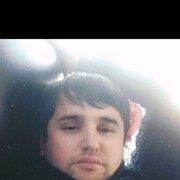 ���������� �������, ���� ������� �����, 36 ���, ������������ ��� ������, ����� � ���������, c�������� ���������, ���������