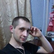  ,   , 37 ,     , c 