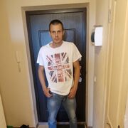  ,   , 39 ,   ,   , c , 