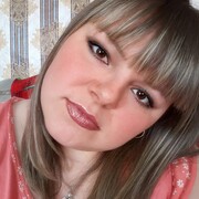 ���������� ����, ���� ������� �����, 35 ���, ������������ ��� ������, ����� � ���������, c�������� ���������