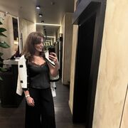 ���������� �����-���������, ���� ������� ��������, 40 ���, ������������ ��� ������, ����� � ���������, ���������