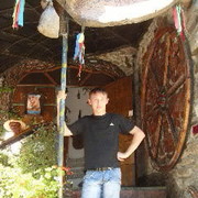 ���������� �������, ���� ������� �����, 40 ���, ������������ ��� ������