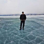 ���������� �����, ���� ������� ����, 41 ���, ������������ ��� ������, ����� � ���������