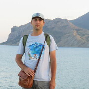  ,   , 33 ,     , c 