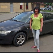  ,   , 49 ,     , c 