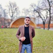  -,   Zantemir, 37 ,   ,   