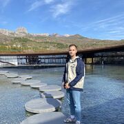  ,   , 25 ,   ,   , c 