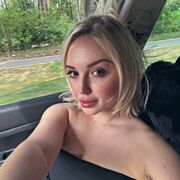 ���������� ������, ����