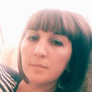 ���������� ����-�������, ���� ������� �����, 42 ����, ������������ ��� ������, ����� � ���������, c�������� ���������