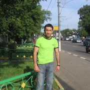  ,   Komitas, 48 ,   