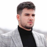 ���������� ���������, ���� ������� �����, 26 ���, ������������ ��� ������, ����� � ���������, ���������