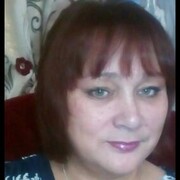 ���������� ����������, ���� ������� ��������, 55 ���, ������������ ��� c�������� ���������