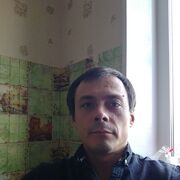 ���������� ��������, ���� ������� �������, 40 ���, ������������ ��� ����� � ���������, c�������� ���������