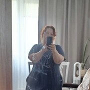 ���������� ������, ���� ������� �������, 55 ���, ������������ ��� ����� � ���������, c�������� ���������