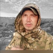 ���������� ���, ���� ������� �����, 35 ���, ������������ ��� ������, ����� � ���������