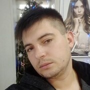 ���������� ������, ���� ������� ���������, 28 ���, ������������ ��� ������, ����� � ���������, c�������� ���������