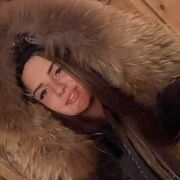  ,   , 26 ,  