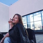 ���������� ������, ���� ������� ��������, 26 ���, ������������ ��� ������, ����� � ���������