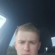  ,   Viktor, 32 ,   ,   , c 