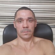  ,   , 38 ,   c 