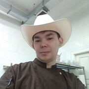  ,   , 37 ,   ,   