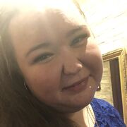 ���������� �����-���������, ���� ������� �����, 30 ���, ������������ ��� ����� � ���������, c�������� ���������