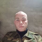  ,   , 33 ,   ,   , c , 