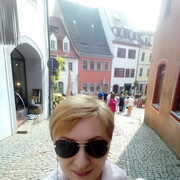  ,   Nadezhda, 60 ,     , c 