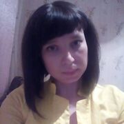  ,  , 34