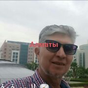 ,   Vlad, 58 ,   ,   