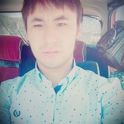  ,   89117949097, 31 ,   ,   , c 