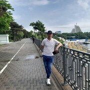 ���������� ������, ������� Muhiddin, 28