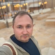 ���������� ���������, ������� ��������, 35