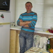 ,   , 37 ,     , c 